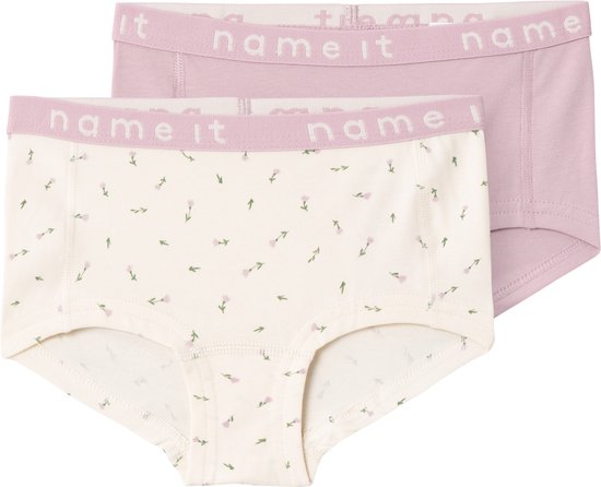 Name it Hipster 2-pack