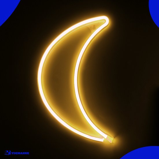 LED-Leucht reklame Cloud Neonlicht schild für Wand dekoration, USB-betriebene LE