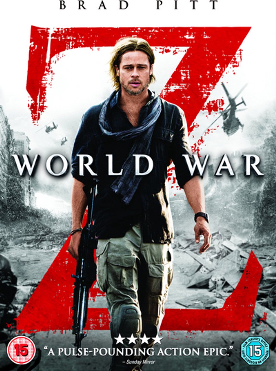 その他 World History: World War 1 [DVD] Amazon.com: World War 1: In Colour [DVD] : Movies & TV