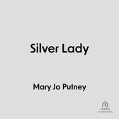Silver Lady