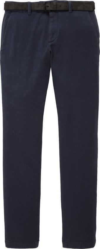 TOM TAILOR traveller slim chino Pantalon Homme Taille 30 32 bol