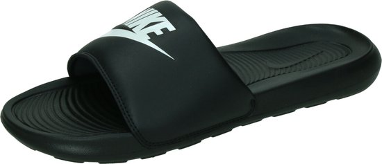 Chaussure Nike Victori Homme Zwart- Wit - Taille 40