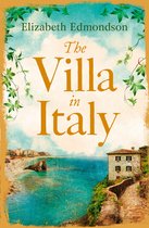 The Villa In Italy