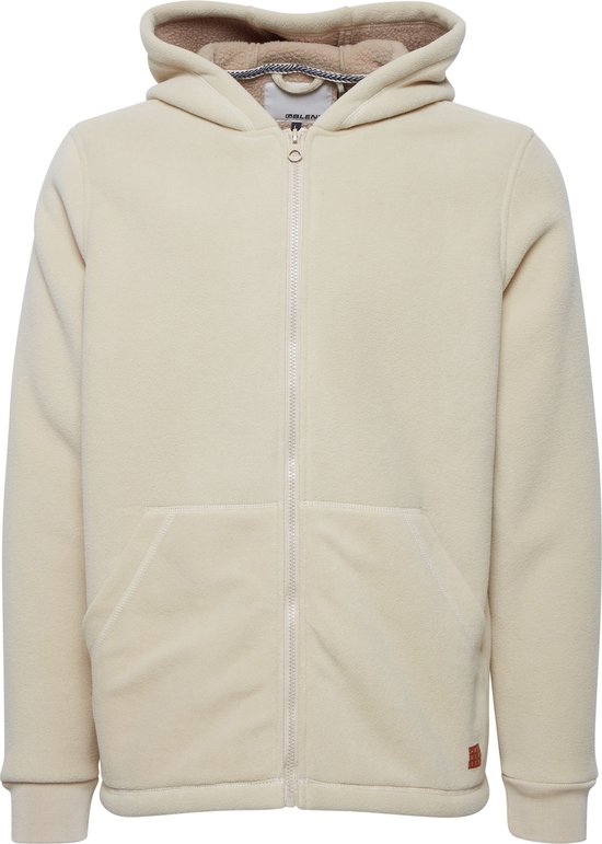 Blend He Fleece hoodie Heren Trui - Maat XL