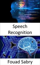 Artificial Intelligence 233 - Speech Recognition