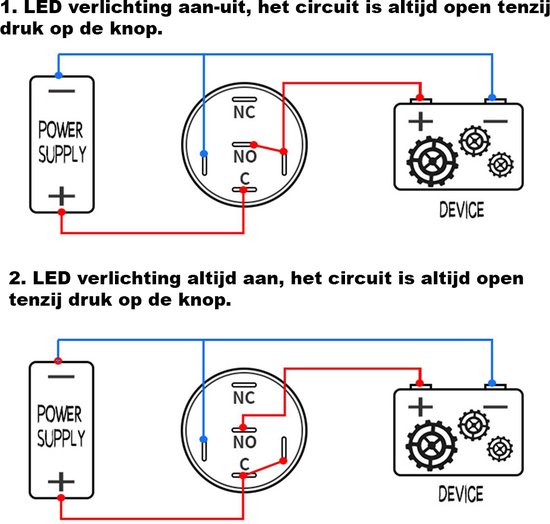 ISE20A V 01 J | SMC Zeer Precieze Digitale Drukschakelaar  0.1MPa