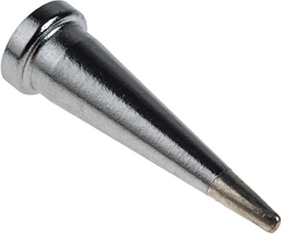 Weller Soldeerpunt beitel 10MM 3 PK wlir80 - WLTCH10IR80 kopen