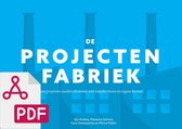 De Projectenfabriek - PDF