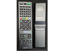Sony vervangende afstandsbediening voor Sony rm-ed054 rm-ed062