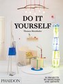 Do It Yourself