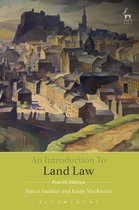 Introduction To Land Law