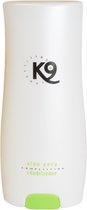 K9 - Aloe Vera - Honden Conditioner - 300 ml - Conditioner Hond