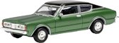 Herpa 033398-002 H0 Auto Ford Taunus 1600 coupé