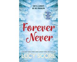 foto van Forever Never