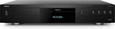 Reavon: UBR-X110 4K UHD Dolby Vision SACD Blu-ray speler