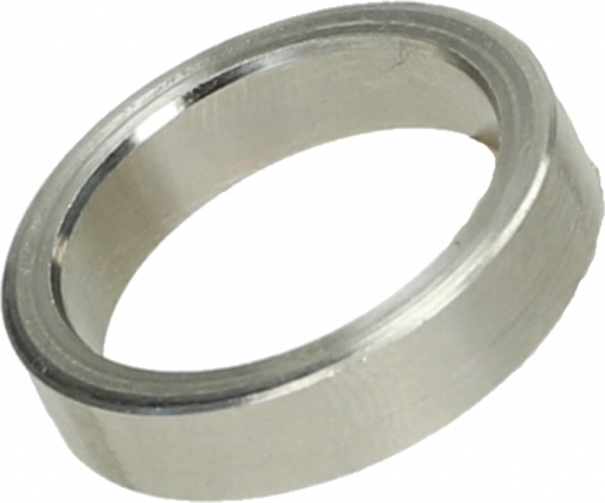 BEGRENZINGRING 20x25x8 PIAGGIO/CHINA 4T SUPERTEC