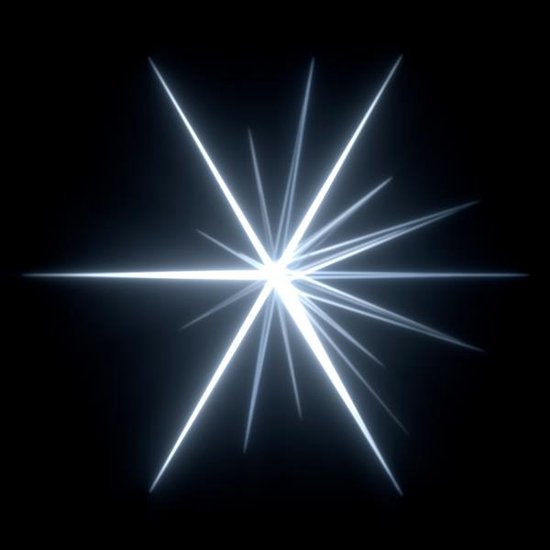 Exist