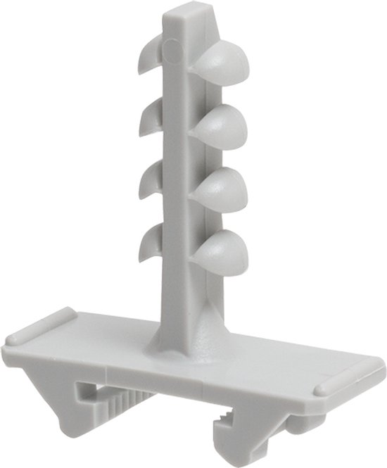 Set 4 Distanziali In Alluminio Per Skoda Kodiaq – 20/30/40/60 Mm – Con Certificazione TÜV – Made In Germany