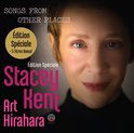 Stacey Kent - Songs From Other Places (CD)