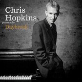 Chris Hopkins - Daybreak (CD)