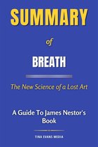Summary of Breath