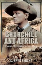 Churchill and Africa