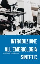 Introduzione All'Embriologia Sintetic