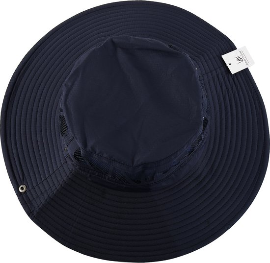 Zonnehoed Dames Vissershoed Brede Rand Zomerhoed Strand Zomer Hoeden Vissershoed Safarihoed UV-bescherming Cap Lichtgewicht Bucket Hat Boonie Hoed Zonnehoed Zonnehoed, M, Eén maat Zonnehoed Dames Vissershoed Brede Rand Zomerhoed Strand Zomer Hoeden Vissershoed Safarihoed UV-bescherming Cap Lichtgewicht Bucket Hat Boonie Hoed Zonnehoed Zonnehoed, M, Eén maat