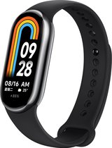 Xiaomi Mi Band 8 - CN