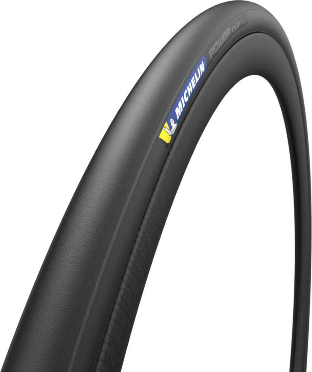 MICHELIN Power Cup Racefiets Band 700C / 25