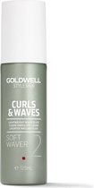 Goldwell Stylesign Curls & Waves Soft Waver 150 ml