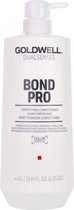 Goldwell Dualsenses Bond Pro Après-shampoing fortifiant - 1000 ml - Crème capillaire