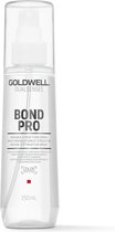 Goldwell - Dualsenses - Bond Pro - Spray réparateur et structurant - 150 ml