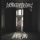 Nameless Theory - Into The Void (CD)