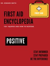 First Aid Encyclopedia