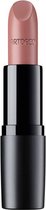 Artdeco - Perfect Mat Lipstick / Matte lippenstift - 208 Misty Taupe