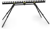 Matrix 24 Kit Roost
