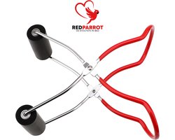 Penis klem Roller | Extender | Masturbator | Grotere penis | Trainer | Piemel bondage | Rollen | BDSM