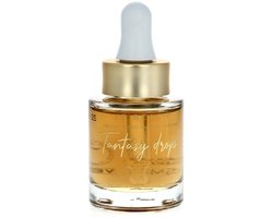 LE BEACH - TANTASY DROPS - 15ml