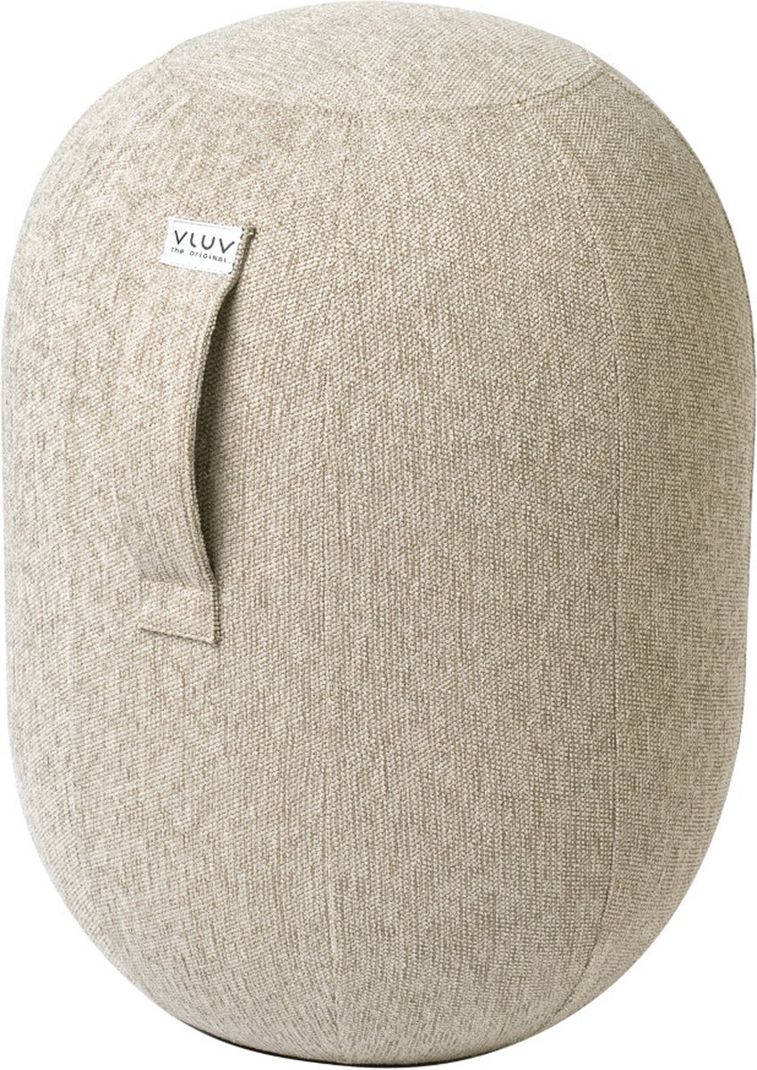 VLUV KAPSUL STOV balance capsule M - Pebble
