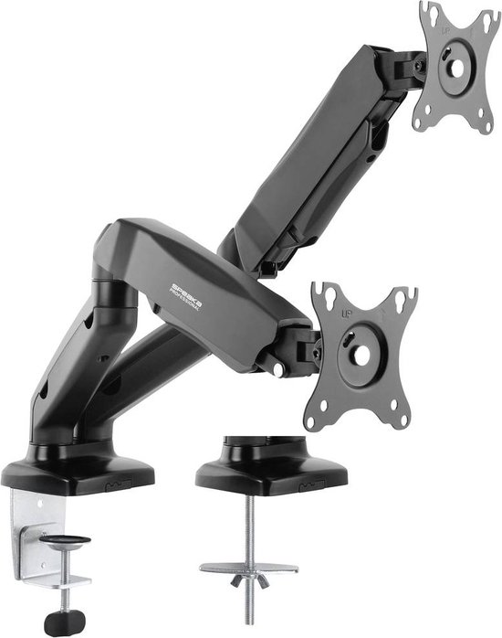 My Wall HL 55 L simple Support sur pied pour écran 43,2 cm (17) - 81,3 My Wall HL 55 L simple Support sur pied pour écran 43,2 cm (17) - 81,3
