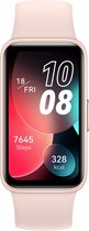 Bol.com Huawei Band 8 - Activiteitstracker - 147" inch scherm - Roze aanbieding