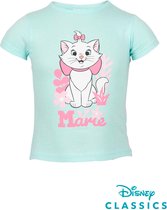 T-shirt Disney Aristocats Marie Taille 92