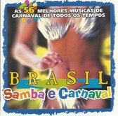 Brasil: Samba e Carnaval