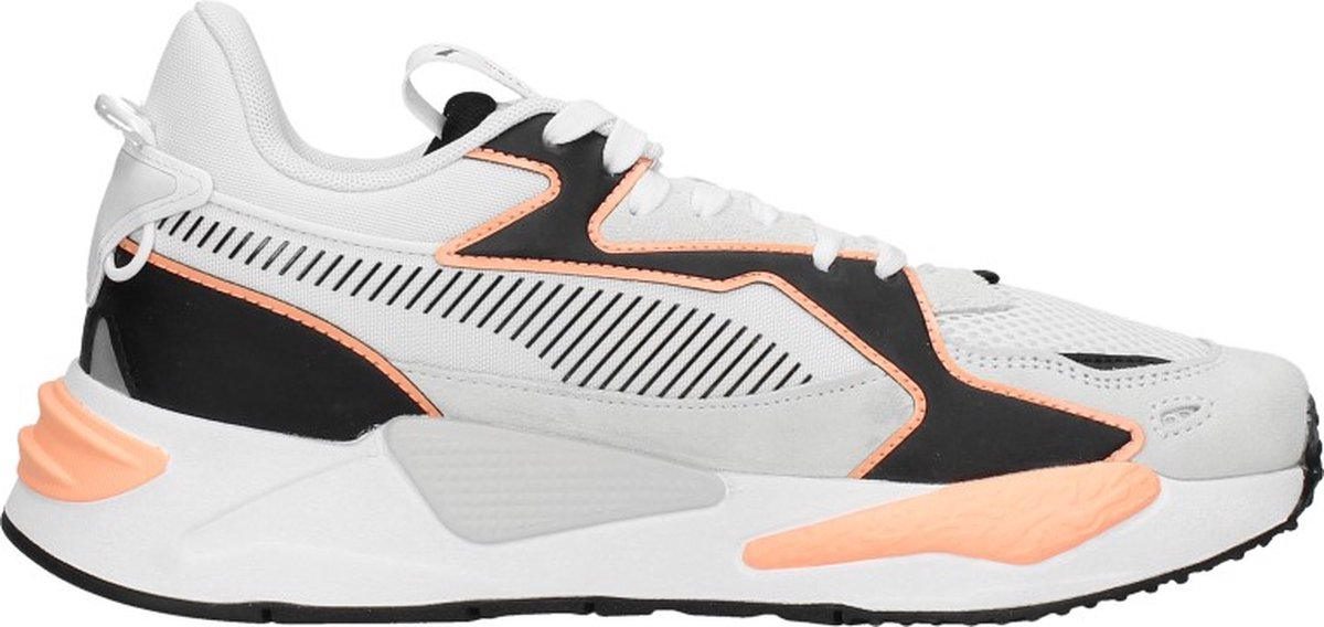 Puma rs 90 sales