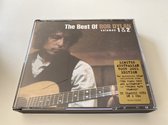 The Best of Bob Dylan, Vol. 1 & 2, Bob Dylan, Good Import
