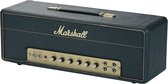Marshall JTM45 Head 2245 - Tête d'ampli à lampes pour guitare électrique