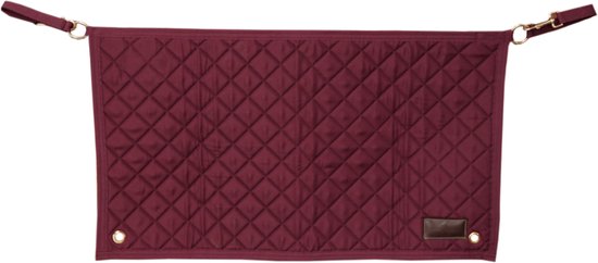 Kentucky Horsewear - Equi Products - View #3