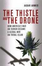 Thistle & The Drone