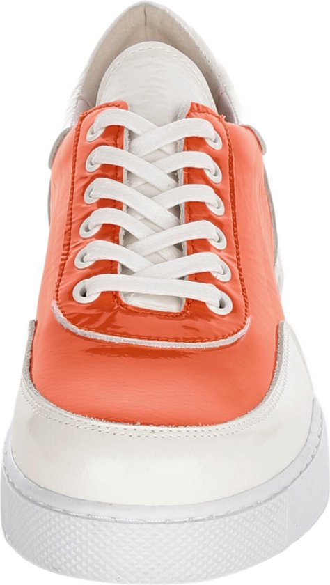 Alba moda schoenen hotsell
